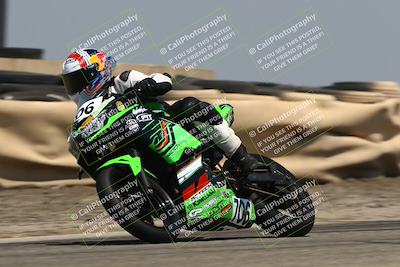 media/Jun-29-2025-CRA (Sun) [[5f812e372d]]/Race Photos/Race 4/